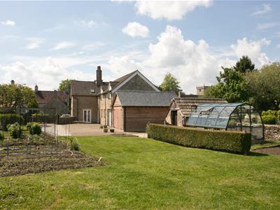 Picture 15